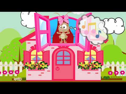 #historia #aulaonline DONA BARATINHA - HISTÓRIA