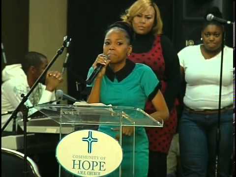 Declaration Of Freedom