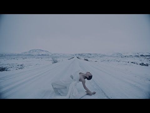 Dustin O'Halloran - Spiritus Naturae Aeternus