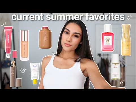 Angel Quintana's YouTube video