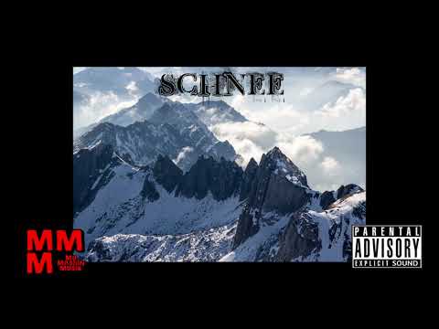 [FREE] Badmomzjay x Loredana x Shirin David "SCHNEE"Type Beat|Free Rap HipHop Type Beat Instrumental