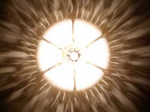 Jewel In the Lotus-Kwan Yin, Chenrezi