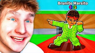 Video thumbnail image