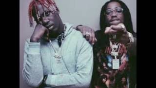 Lil Yachty x Quavo No Hook (Clean) Clean Nation