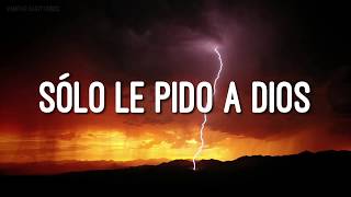 Download lagu Emma Shapplin - Sólo le pido a Dios (Cover). mp3 Download lagu Emma Shapplin - Sólo le pido a Dios (Cover). mp3