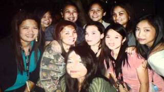 it's a wonderful journey...=)