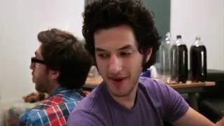 DuckTails clip from \