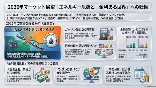 世界情勢ニュース【2026.4.19】史上最悪のホルムズ「二重封鎖」。ガソリン190円突破と、日本を襲う「あらゆるモノが消える」悪夢の正体。