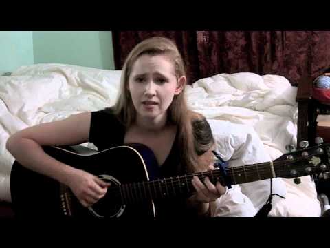 Oh Comely ~ Neutral Milk Hotel Cover