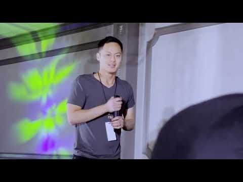 Ib Hnub - Josh Vue (Live)