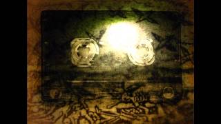 Allerseelen: Frühgeschichte II. Requiem