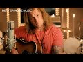 Cory Marks Blame It On The Double Ft Tyler Connolly Of Theory Of A Dead Man Official Video