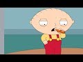 What A Dog Whistle Sounds Like To Dogs
