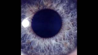 Dan Swano -   Add Reality (Edited demo version 1998)