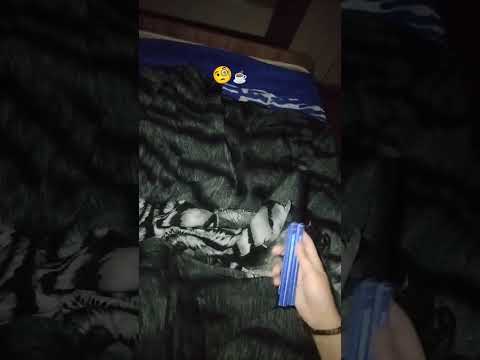 new crazy flipping combo ☕🧐 #лол #butterflyknife #fakeknife #флиппинг #funny #semz #tiktok #shorts