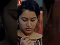 Balcony Tamil Movie Vishnu Reghu Bhama Arun Shorts