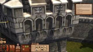 Let's Play The Sims Medieval Part 20 (Bric-a-Brac Day)