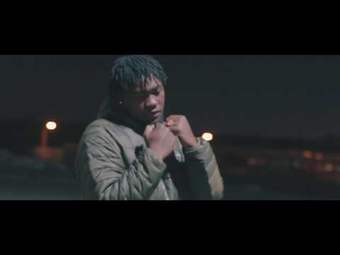 Richie Rich - Wait is over (TOG) [Official Music Video]