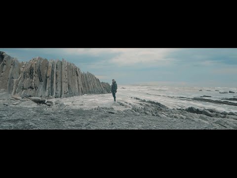 Miranda Mi Ultimo Aliento