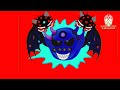 Teletubbies Lost Episode Noo La Polizia Demons Ending Scene 2005