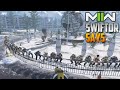 Swiftor Says In MW2 87 New Map Expo Full Episode