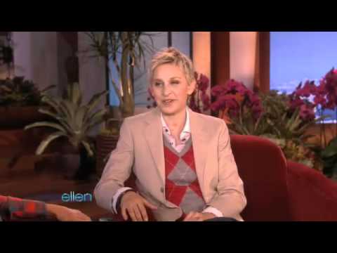 被鯨魚追趕--一個女人的不可思議的故事。 (Followed by a Whale -- One Woman's Unbelievable Story)