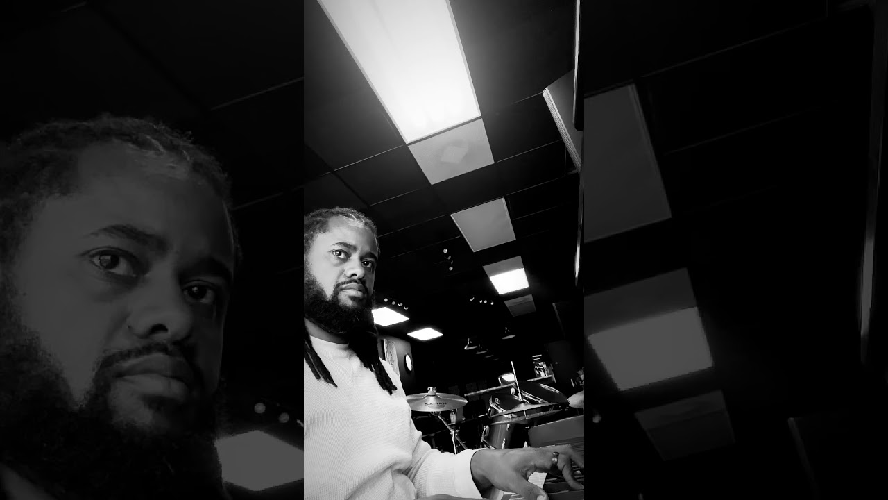 Promotional video thumbnail 3 for QthePraise