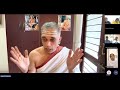 Atma Bodha 7 How One Consciousness Appears As Many And Varied Through Upadhis