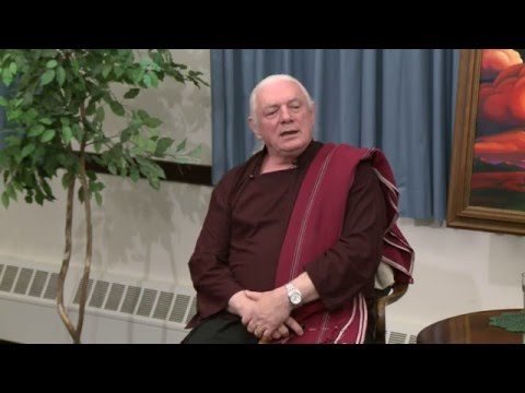 Glenn Mullin - Death, Bardo & Enlightenment: Considerations from the Tibetan Book of the Dead