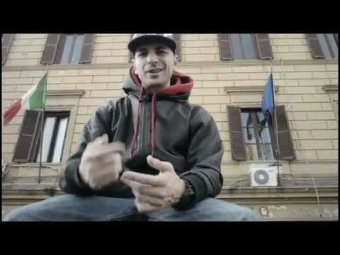 Colpo In Canna - Chicoria, Nex Cassel e Gast  ( New Video )