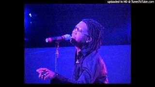 40 (Live) - Atlantafest 98