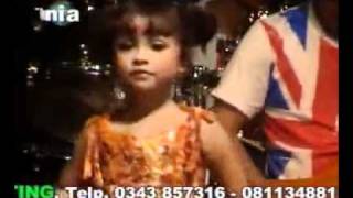 Download lagu Zainal.Cs, Racun Asmara, Tasya Rosmala - YouTube.flv mp3 Download lagu Zainal.Cs, Racun Asmara, Tasya Rosmala - YouTube.flv mp3