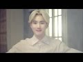 EXO 엑소 CHRISTMAS DAY Music Video Korean ...