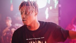 Juice WRLD - HeMotions (Legendado)
