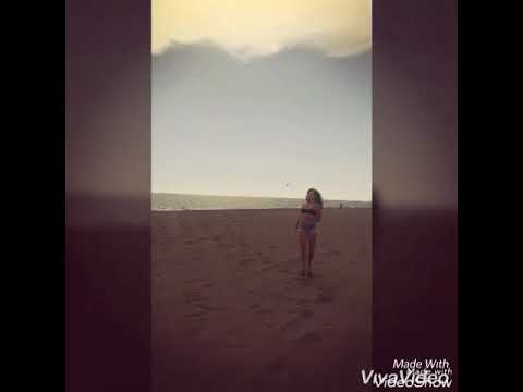 Nikolina Grba-Ispod kože