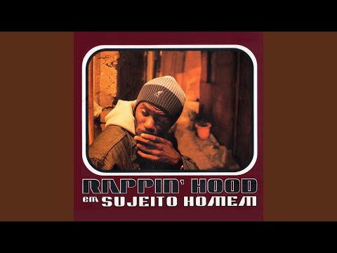 É Tudo no Meu Nome (Remix)