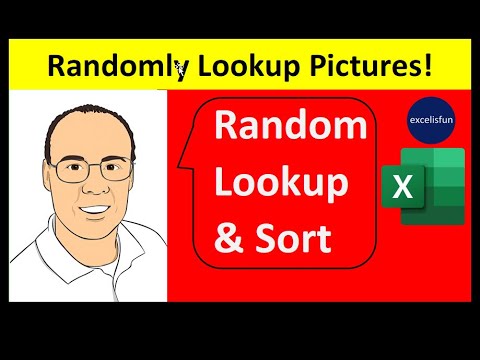 Comprehensive Excel Dynamic Array Formula Lesson The Power of Array Formulas EMT 1516