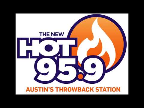 KKMJ-HD3 + K240EL/Austin, Texas Legal IDs - June 15, 2021