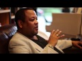 Erly Thornton "Behind The Scenes Series" - Interview at Avalon Perks