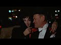 Modesty Blaise 1966 Joseph Losey Esp