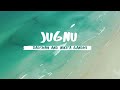 JUGNU-BADSHAH ft. NIKITA GANDHI | RollOut Lyrics