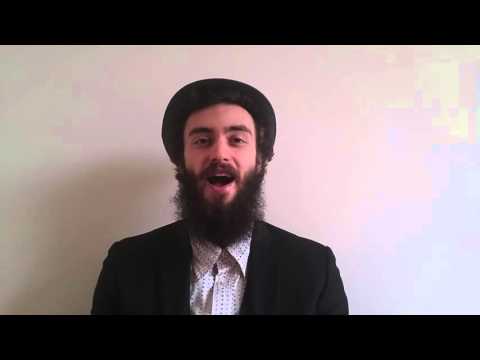 Learn English, Russian and Ukrainian on italki with Demetrius