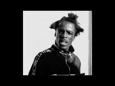 Rebel Sixx - Looney (Official Video)