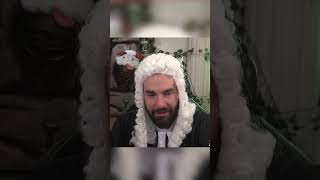 T'as un pote salade de fruits 😅