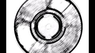 Container- Vegetation