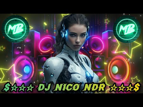 🎶🌟Manele Club Remix💯Muzică de Petrecere Romania mix by @djnicondr 🌟🎶