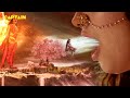 Why Did Adishakti Swallow Mahakal Vighnaharta Ganesh Ep 204 Full Episode