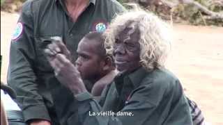 Big Boss - Trailer - 12è FIFO Tahiti (2015)