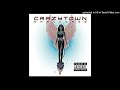 Crazy Town - Hurt You So Bad
