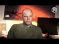 7Дней.ру - Алексей Кортнев: Время сеять 